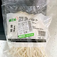 ڰ͵ͼƬ2