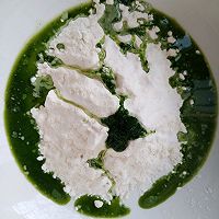 ڰ͵ͼƬ7