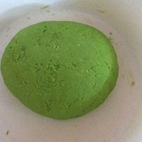 ڰ͵ͼƬ8