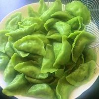 ڰ͵ͼƬ10