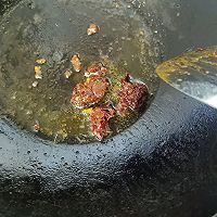 ڹͼƬ6