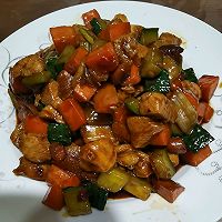 ڹͼƬ10