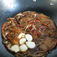 ڽţͼƬ5