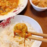 ڻ-ݹͼƬ7