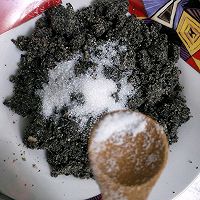 ڽŨŹǵͼƬ5