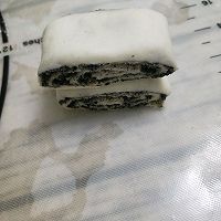 ڲݮͼƬ2