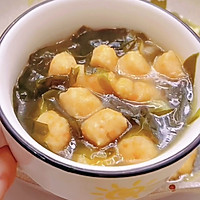 ڲݮͼƬ8