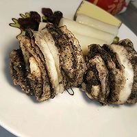 ڲݮͼƬ9