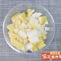 ڲݮͼƬ14