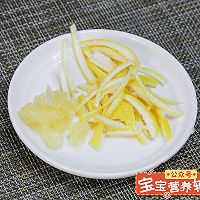 ڲݮͼƬ17