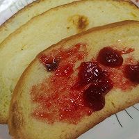 ڲݮͼƬ19