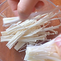ڷţ빽ͼƬ2