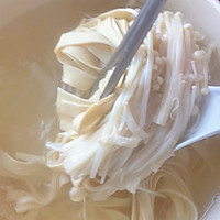 ڷţ빽ͼƬ3