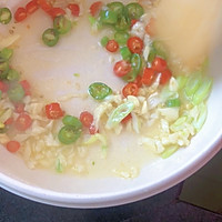 ڷţ빽ͼƬ5