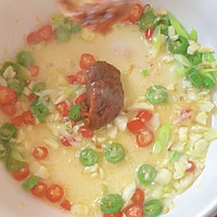 ڷţ빽ͼƬ6