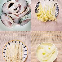 ڰµˮͼƬ2