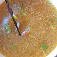 ڰµˮͼƬ3