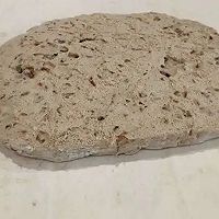 ڰµˮͼƬ6