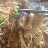 ڷţ빽ͼƬ12