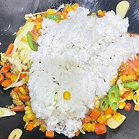 ڵͼƬ5