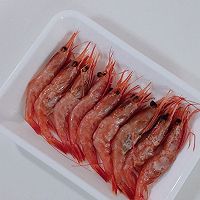 ڷʲ̷ͼƬ1