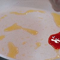 ڼ֬ͼƬ2