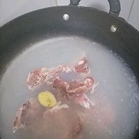 ڼ֬ͼƬ9
