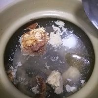 ڼ֬ͼƬ10