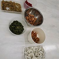 ں֥鱴ͼƬ21
