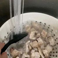 ȲͼƬ4