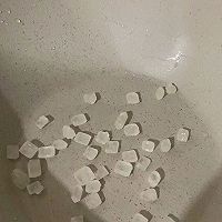 ڽһͺõ㽶ɿȫҵͼƬ7