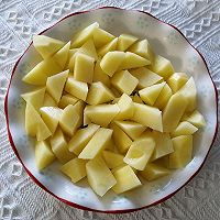 ڼͼƬ4