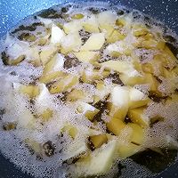 ڼͼƬ5