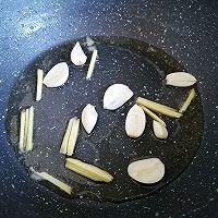 ڼͼƬ7