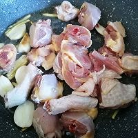 ں޷ͼƬ1