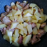 ں޷ͼƬ2