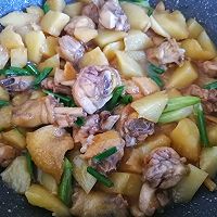 ں޷ͼƬ6