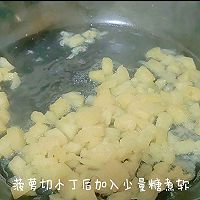 ڽͼƬ4