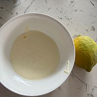 ڰٷְٳɹݮ˹˵ͼƬ2