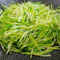 ڿͷͼƬ2