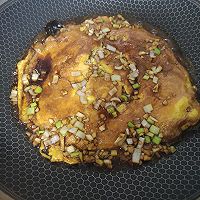 ںǷͼƬ7