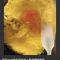 ڷһֵͼƬ4