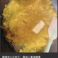 ڷһֵͼƬ5