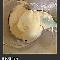 ڷһֵͼƬ9