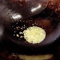 ڷѾͼƬ8