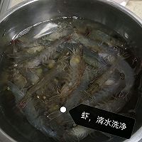 ˴ͼƬ5