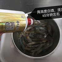 ˴ͼƬ6