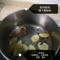 ڱǻ÷ϺͼƬ5