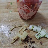 ڶ罷۲˳ͼƬ3