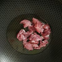 ڿ଼ⷹͼƬ1